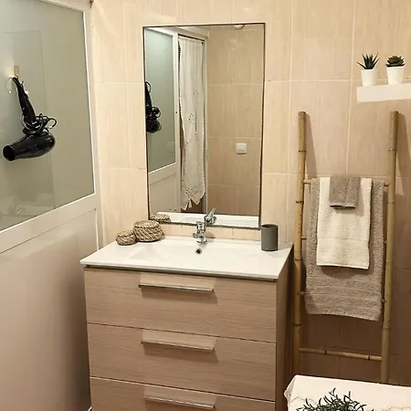 Studio Apartment Vendégház