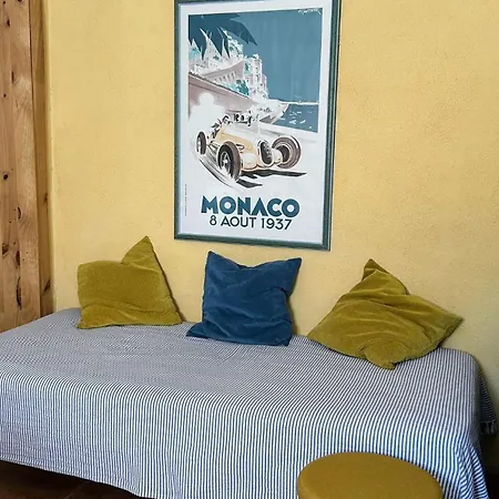 Vendégház Studio Apartment *