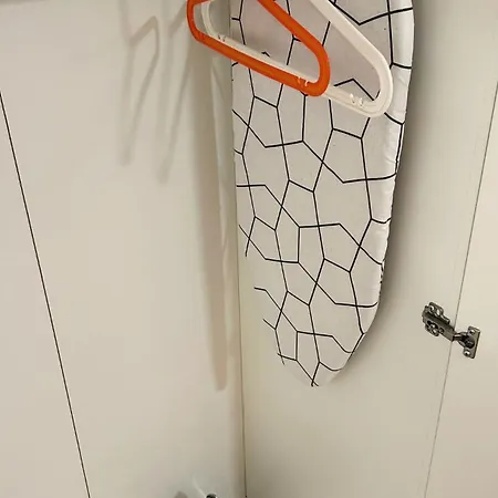 Studio Apartment Vendégház Can Pastilla