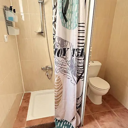 Vendégház Studio Apartment